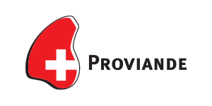 Proviande.png (0 MB)